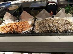 -台北A+A七喜饭店(德增街店)