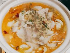 -吴家·淮扬小馆(世纪金源店)