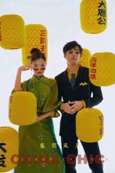 -屿爱摄影优选店