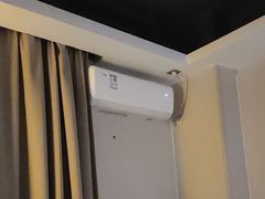 -道合堂·中式按摩·spa(民治店)