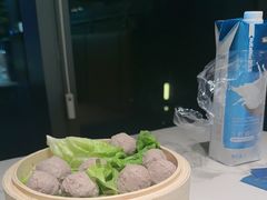 -青蓬蒸汽海鲜·深圳老字号·团建聚会(壹方城店)