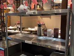 -靓靓蒸虾·头牌蒸虾(南山桂庙店)