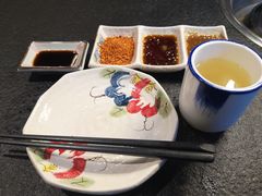 -虎焱炭火烧肉
