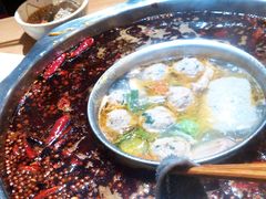-锅首鲜品火锅(鸳鸯店)