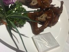 -太平洋PACIFIC SPA•奢睿水疗(万象城店)