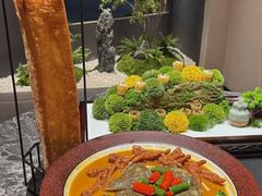 -梁溪河畔·吉府花园(南长街南下塘店)