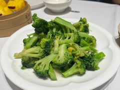 -眉州东坡·熊猫主题餐厅(枫蓝店)