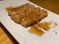 -十三式重庆江湖菜(金茂览秀城店)
