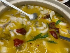 -本塘·我家酸菜鱼绍兴总店