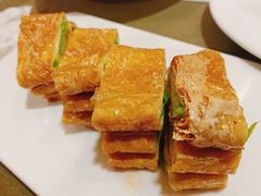 -和记小菜(大宁店)
