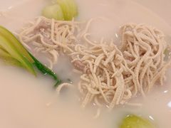 -全聚德(上海首店浦东店)