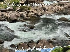 -楠溪江风景名胜区