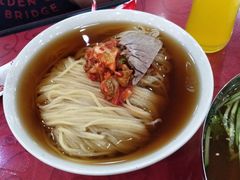 -西塔大冷面(市府大路店)