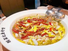 -新太二·鲜料川菜(晶耀前滩店)
