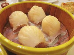 -唐宫海鲜舫