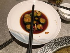 -林辉家宴·本地家常菜·头牌清远鸡(先锋店)