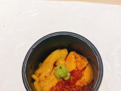 -鮨一日本料理旗舰店(总店)