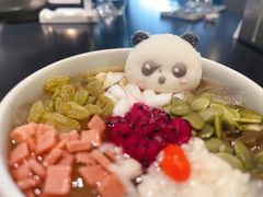 -麻六记(凤凰汇店)