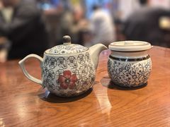 -大壶春(四川中路店)