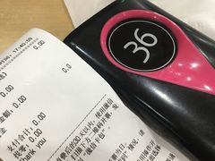 -老盛昌(聚丰园店)