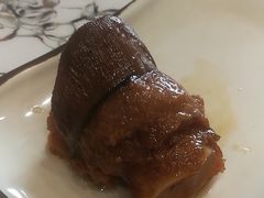 -高玛纳驴肉火烧(河间总店)