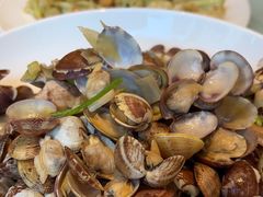 -映像威海·海鲜味道(经区店)