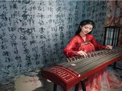 -杭州西湖星空魔幻城(星空艺术馆品牌旗舰店)