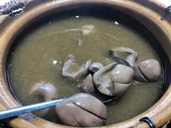 -猪腰一家·地道佛山菜(里水店)