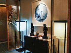 -新盈光·云会所(百丈东路店)