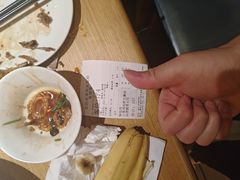 -宏达老菜馆(东安街店)