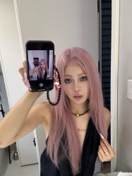 -YESIDO椰岛造型