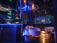 -境·Bar·日咖夜酒