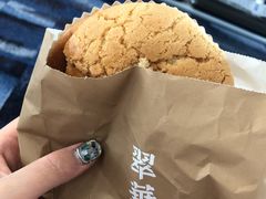 -翠华餐厅