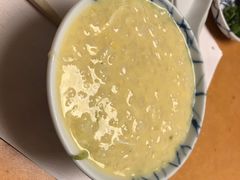 蟹肉火锅-蟹道乐(道顿堀本店)