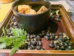 -寻宝记绍兴菜(鲁迅路店)