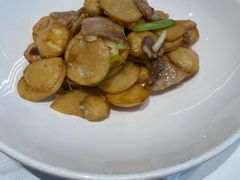 -苏淮景·苏闽融创菜·海鲜(原空港井河轩店)