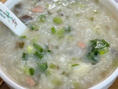-舒记钵钵鸡