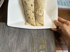 -韩邦朝天锅