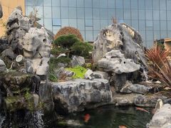 -贵阳高新惠诚食品有限公司