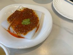-金柱大盘鸡(跃进街店)