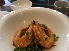 -涵苑私宴定制(外滩店)