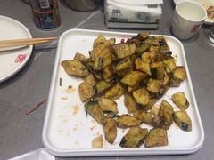 -马家水煮鱼(富民街店)