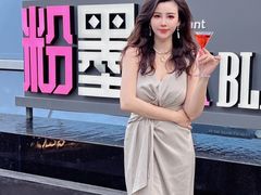 -粉墨特色菜·烧烤音乐酒馆