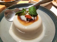-锅物新语&寿喜烧.炉端割烹(世博源店)