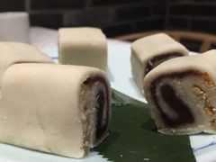 -北京稻香村(第三店)