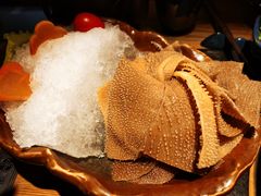 -湊湊火锅·茶憩(天环广场店)