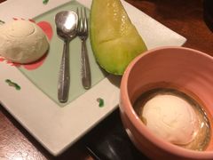 -蟹道乐(新宿本店)