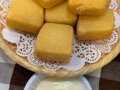 -文东记(马里士他店)