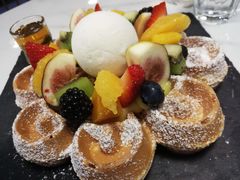 -La Postre(上环店)