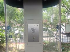 -廊坊文化艺术中心